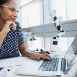 Yapay Zekaya Bağlı Olacak 143 Meslek Açıklandı