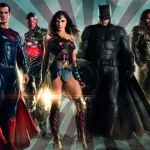 DC Filmleri Hangi Sırayla İzlenir? Kronolojik Sıralama