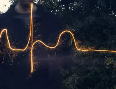 Yapay Zeka, Hayatını Kaybeden Kalp Hastalarını Tespit Etti