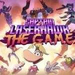 Ubisoft'un web3 Tabanlı Yeni Oyunu Yayımlandı