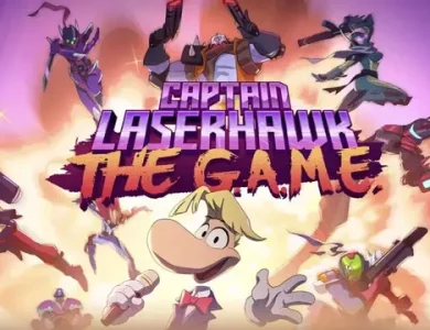 Ubisoft'un web3 Tabanlı Yeni Oyunu Yayımlandı