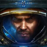 Bir Yapay Zekâ, StarCraft 2 Oyuncularının %99,8'ini Yendi