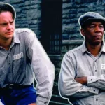 IMDb Puanlarına Göre Dünyanın En İyi Filmleri [Güncel]