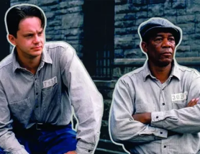 IMDb Puanlarına Göre Dünyanın En İyi Filmleri [Güncel]