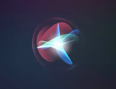 Apple, Siri Derecelendirme Programını Tekrardan Başlattı
