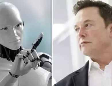 Elon Musk’ın ‘Gerçek Cyborg Gezegeni’ Hakkındaki Düşünceleri