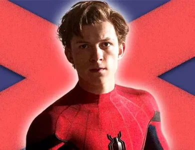 Tom Holland'lı Yeni Spider-Man Filmleri Gelebilir! 14 Tom Holland'lı Yeni Spider-Man Filmleri Gelebilir!