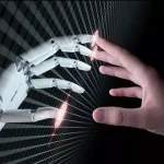 IBM: Yapay Zeka, Yaratıcı İnsanlara Olan İhtiyacı Artıracak