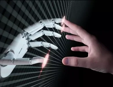 IBM: Yapay Zeka, Yaratıcı İnsanlara Olan İhtiyacı Artıracak