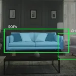 Facebook'tan Nesneleri 3 Boyutlu Hale Çeviren Yapay Zeka