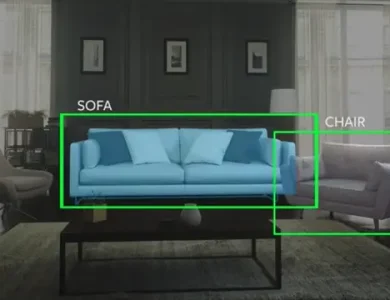 Facebook'tan Nesneleri 3 Boyutlu Hale Çeviren Yapay Zeka 15 Facebook'tan Nesneleri 3 Boyutlu Hale Çeviren Yapay Zeka