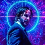 John Wick: Chapter 4’ten Yeni Fragman Yayınlandı