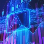 Samsung, Web Sitesine Yapay Zeka Bölümü Ekledi