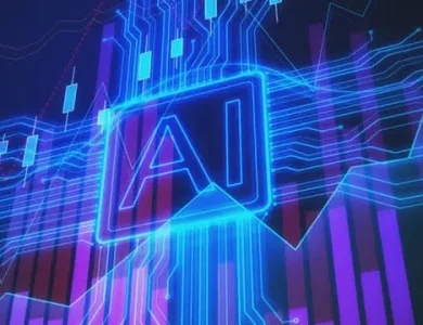 Samsung, Web Sitesine Yapay Zeka Kısmı Ekledi 14 Samsung, Web Sitesine Yapay Zeka Bölümü Ekledi