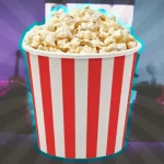 Ücretsiz Dizi İzleyebileceğiniz Siteler [Güncel]