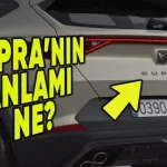 Cupra'nın İsminin Anlamı Ne? - Webtekno – Güncel Teknoloji Haberleri ve Video İncelemeleri