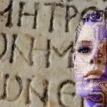 Google’ın Yapay Zekası, Antik Yunan Yazıtlarını Deşifre Etti