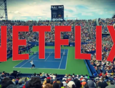 Netflix'e Canlı Spor Yayınları Gelebilir! 15 Netflix'e Canlı Spor Yayınları Gelebilir!
