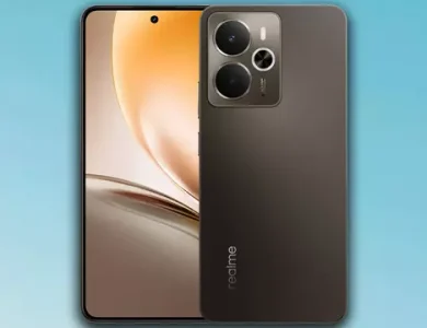 realme 14 5G Duyuruldu: Fiyatı ve Özellikleri