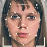 Sizi Anonim Hale Getiren Uygulama: Deep Privacy