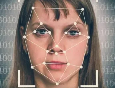 Sizi Anonim Hale Getiren Uygulama: Deep Privacy