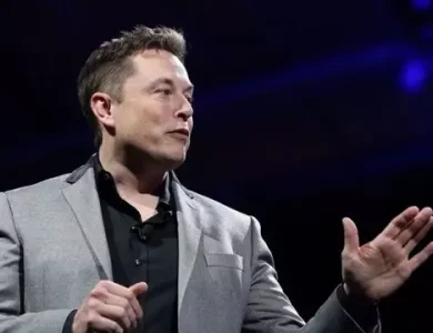 Elon Musk’ın Robotlara İlişkin Tahminleri Oldukça Korkutucu