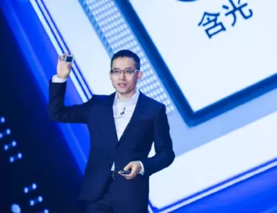Alibaba, Kendi Tasarladığı Yapay Zeka Çipini Duyurdu