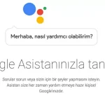 Google Asistan, Artık Dış Seslerden Daha Az Etkilenecek