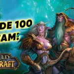 World of Warcraft Türkiye Fiyatlarına Zam Geliyor