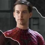 Tobey Maguire’lı SpiderMan Filmleri Hakkında İlginç Bilgiler