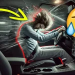 İç Dekapitasyon Nedir? - Webtekno – Güncel Teknoloji Haberleri ve Video İncelemeleri