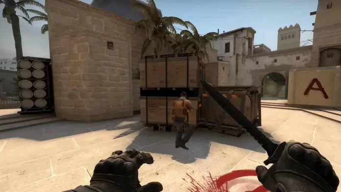 Bir Counter Strike Oyuncusun, Yenilgiyi Hazmedemeyerek İntikam Aramasının “Bu Kadar da Olmaz!” Dedirten Çarpıcı Öyküsü