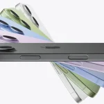 iPhone 17 Hakkında Her Şey - Tasarımı, Fiyatı, Özellikleri