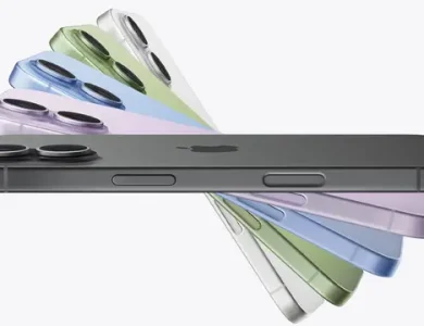 iPhone 17 Hakkında Her Şey - Tasarımı, Fiyatı, Özellikleri