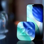 iOS 26 Güncellemesi Alacak Tüm iPhone Modelleri (3 iPhone’a Veda Ediyoruz)