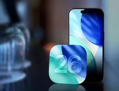 iOS 26 Güncellemesi Alacak Tüm iPhone Modelleri (3 iPhone’a Veda Ediyoruz)