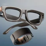 Meta, Ekranlı Akıllı Gözlüğünü Duyurdu: Ray-Ban Display