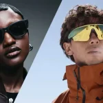 Meta Connect 2025'te Duyurulan Tüm Ürünler