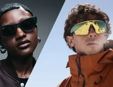 Meta Connect 2025'te Duyurulan Tüm Ürünler 13 Meta Connect 2025'te Duyurulan Tüm Ürünler