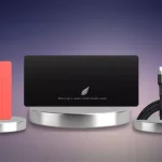 Tablet Kılıfından Mouse Pad'e: Amazon'da 500 TL ve Altına Alabileceğiniz Kullanışlı Ürünler