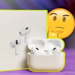 AirPods Pro 2 Hâlâ Alınır mı? Özellikleri, Fiyatı ve Bilmeniz Gereken Her Şey
