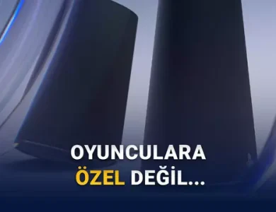 Sony, PlayStation Kablosuz Hoparlörünü Duyurdu 17 Sony, PlayStation Kablosuz Hoparlörünü Duyurdu