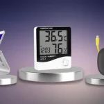 Telefon Standından Şarj Kablosuna: Amazon'da 500 TL ve Altına Alabileceğiniz Kullanışlı Ürünler