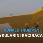 Çin, Saatte 920 Km Hıza Ulaşan Görünmez Casus Uçağı CH-7'yi Resmen Uçurdu! [Video]