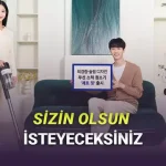 Samsung, Bugüne Kadarki En Hafif ve En İnce Süpürgesi Jet Fit'i Tanıttı