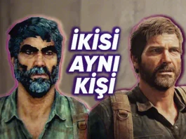 Son Yıllarda Çıkış Yapan Oyunlar Neden Çok Hatalı?