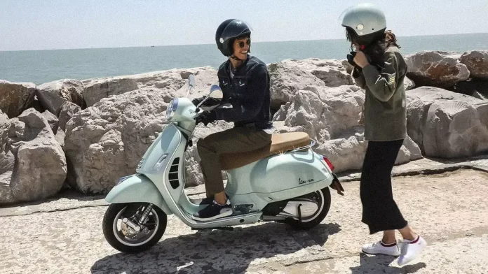 En Baba Motorcuların Bile Bazılarının İsmini Bilmediği Motosiklet Tipleri: Enduro, Trike ve Dahası...