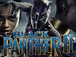 Black Panther 2 'Summer Break' Kod Adıyla Çekimlere Başlıyor