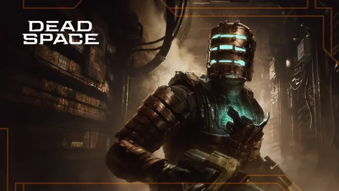 Bir Neslin Kabuslarına Giren O Oyun Yenilendi: Dead Space Remake İnceleme