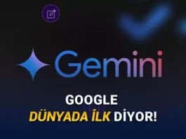 Google Gemini Hacker'ların Hedefinde: Kopyalamak İçin 100 Bin Prompt Kullandılar!
